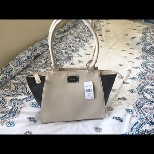 Nine West handbag